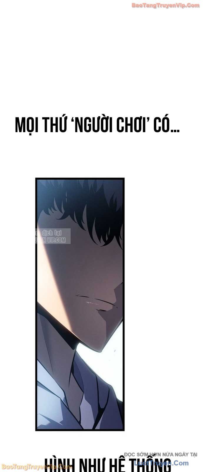 Solo Leveling Ragnarok Chap 62 - Next Chap 63