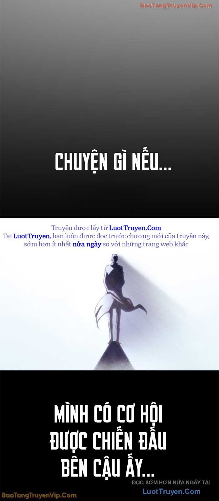 Solo Leveling Ragnarok Chap 62 - Next Chap 63