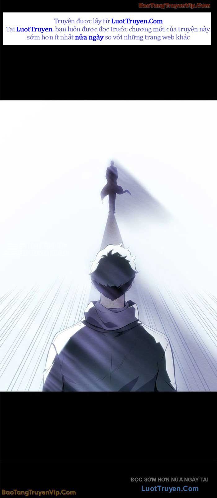 Solo Leveling Ragnarok Chap 62 - Next Chap 63