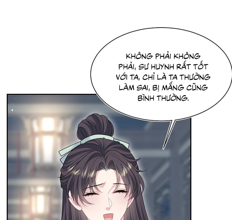 Tuyệt Mỹ Bạch Liên Online Dạy Học Chap 487 - Next Chap 488