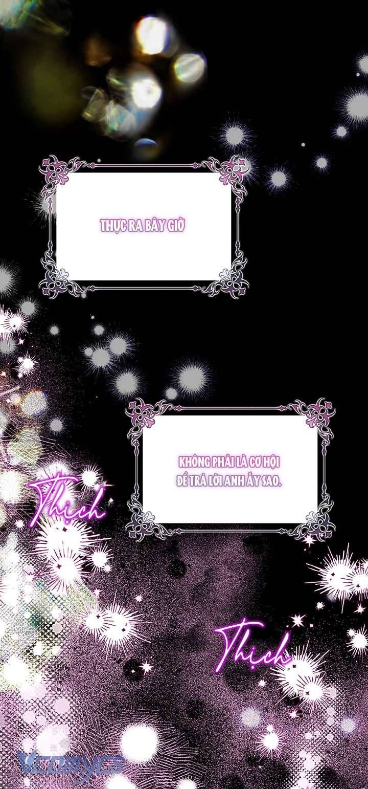 May Mắn Hay Bất Hạnh Chap 109 - Next Chap 110