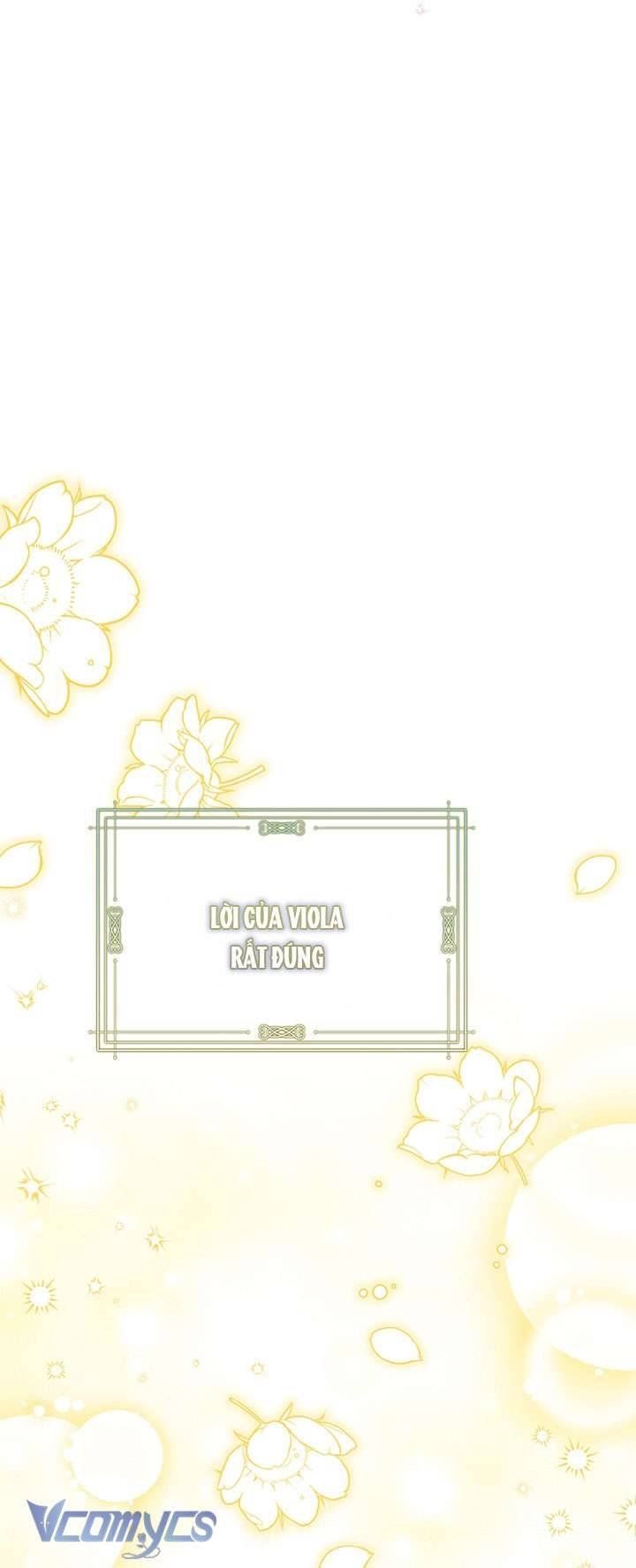 May Mắn Hay Bất Hạnh Chap 109 - Next Chap 110