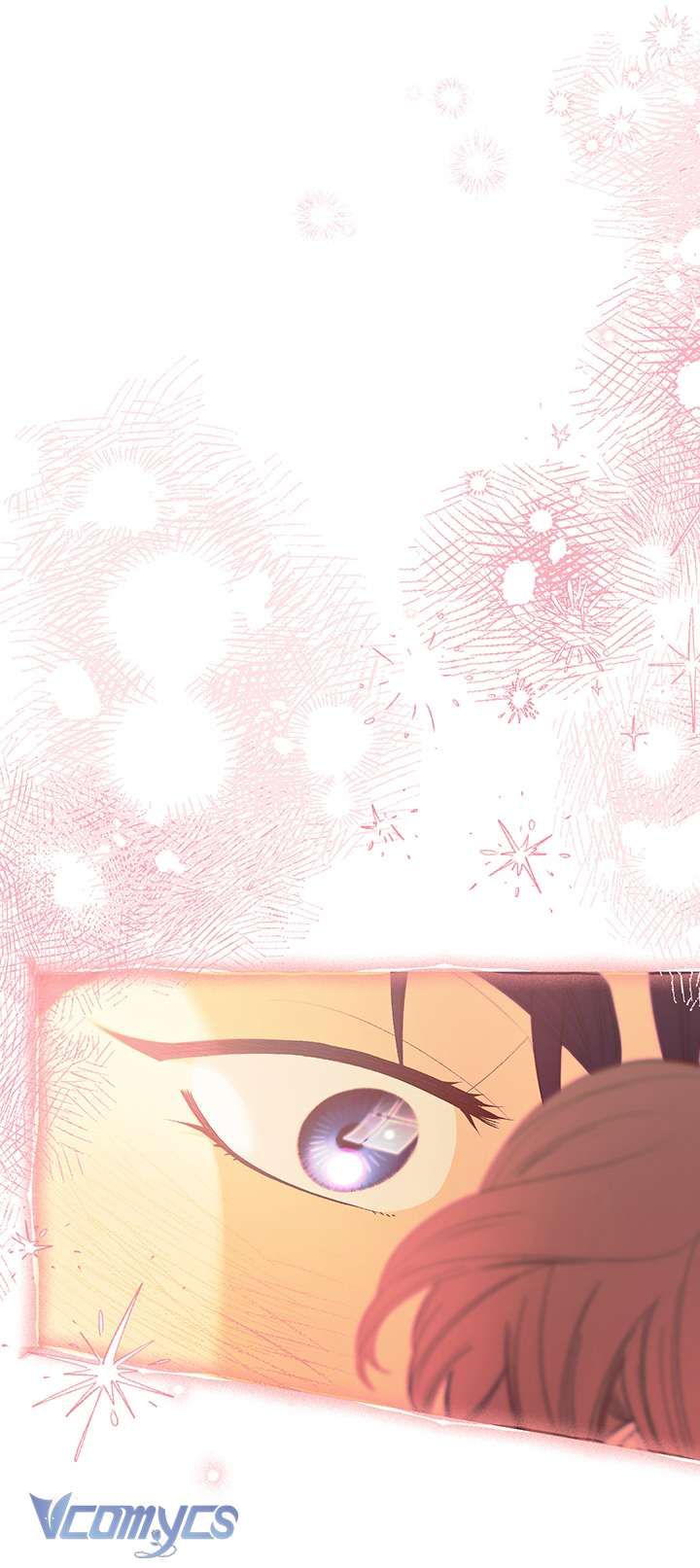 May Mắn Hay Bất Hạnh Chap 112 - Next Chap 113