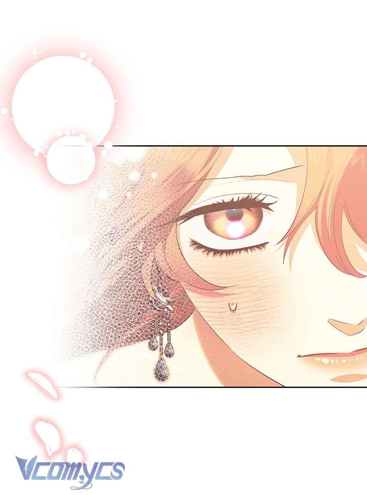 May Mắn Hay Bất Hạnh Chap 112 - Next Chap 113