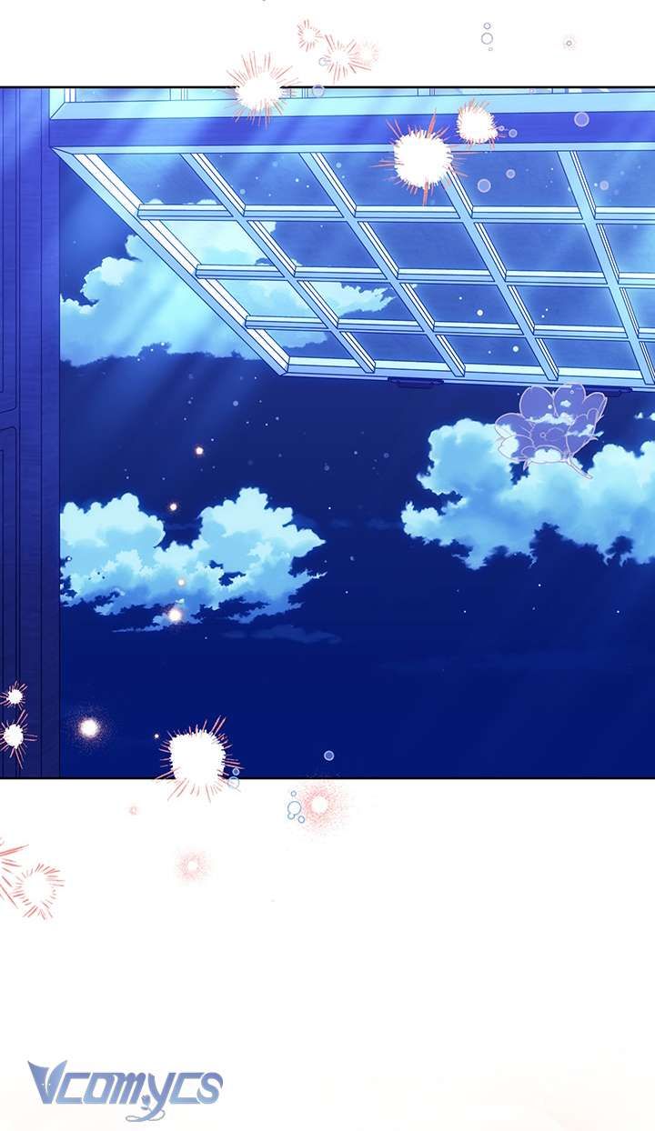 May Mắn Hay Bất Hạnh Chap 112 - Next Chap 113