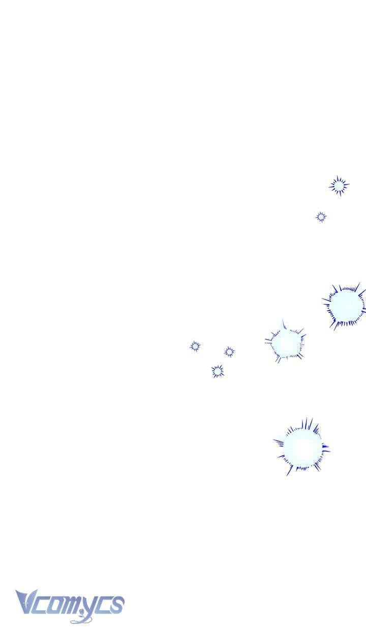 May Mắn Hay Bất Hạnh Chap 114 - Next Chap 115