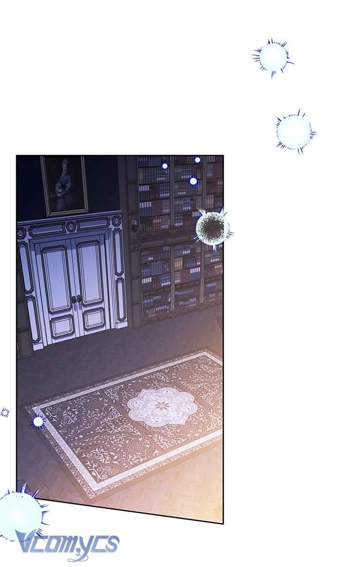 May Mắn Hay Bất Hạnh Chap 114 - Next Chap 115