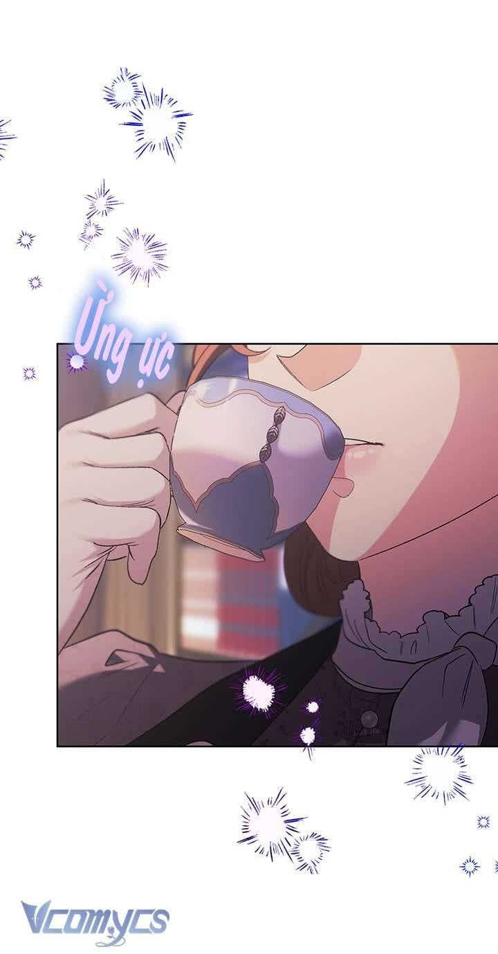 May Mắn Hay Bất Hạnh Chap 114 - Next Chap 115