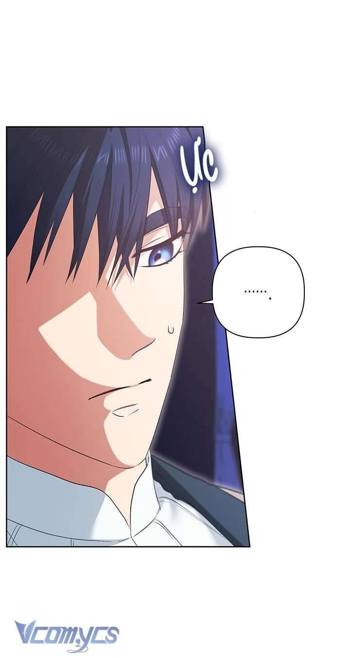 May Mắn Hay Bất Hạnh Chap 114 - Next Chap 115