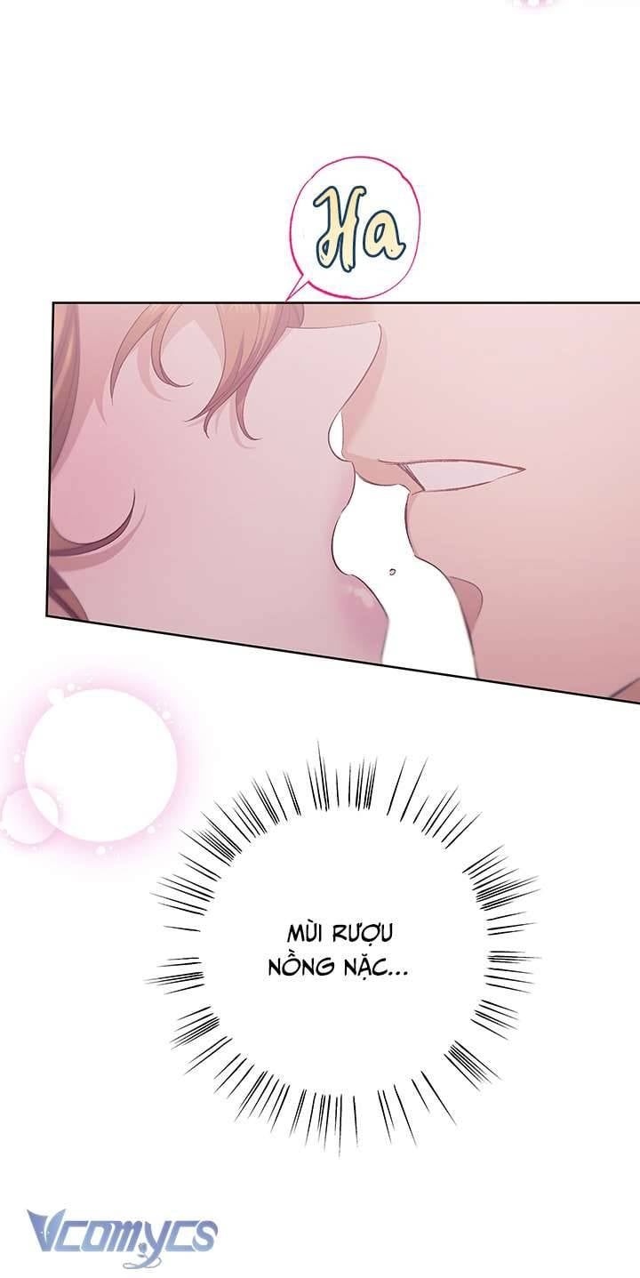 May Mắn Hay Bất Hạnh Chap 114 - Next Chap 115