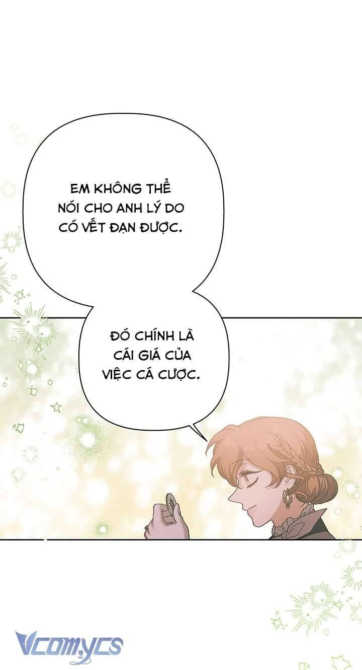 May Mắn Hay Bất Hạnh Chap 114 - Next Chap 115