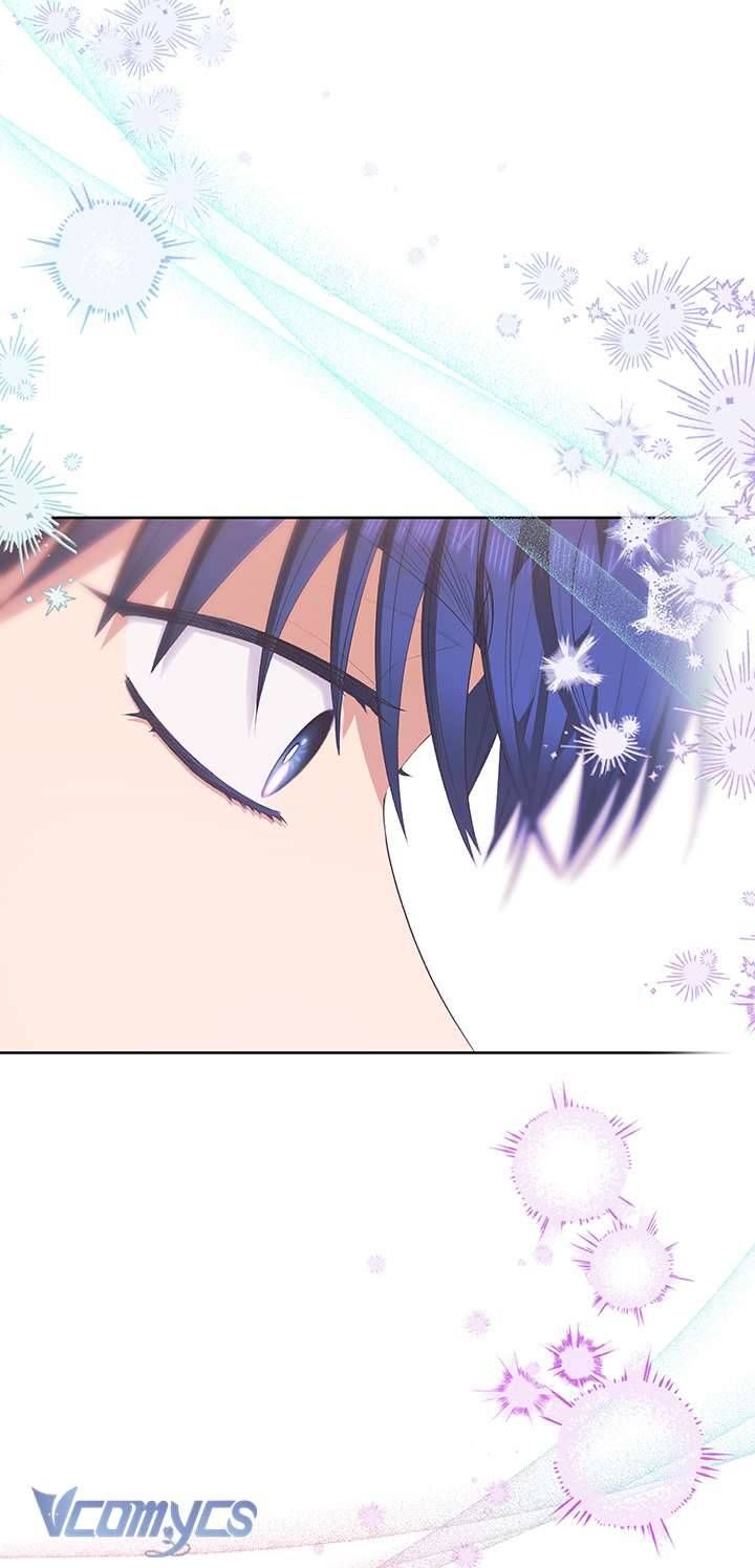 May Mắn Hay Bất Hạnh Chap 114 - Next Chap 115