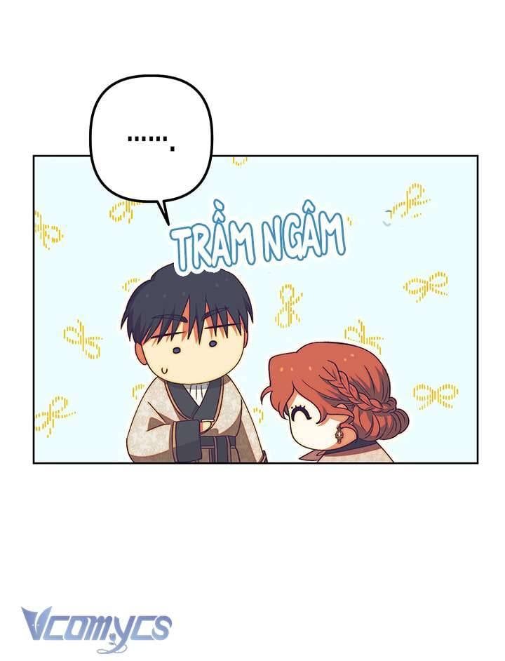 May Mắn Hay Bất Hạnh Chap 114 - Next Chap 115