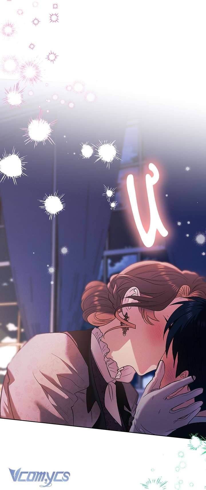 May Mắn Hay Bất Hạnh Chap 114 - Next Chap 115