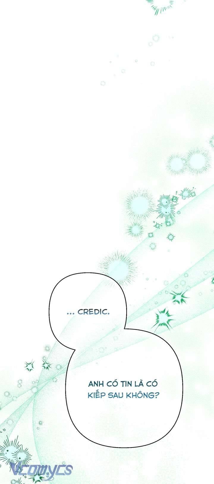 May Mắn Hay Bất Hạnh Chap 114 - Next Chap 115