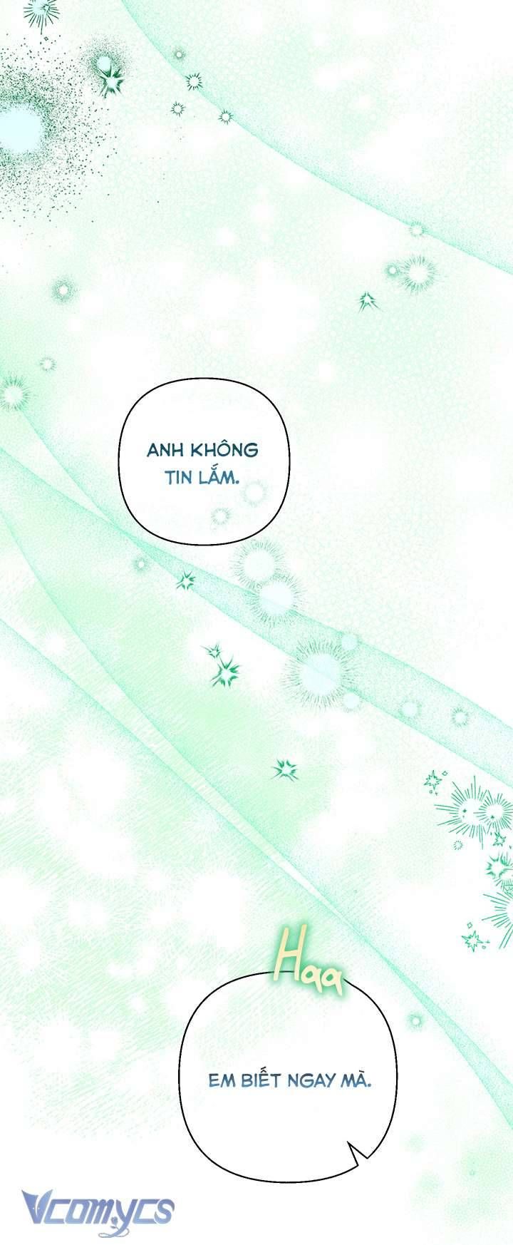 May Mắn Hay Bất Hạnh Chap 114 - Next Chap 115