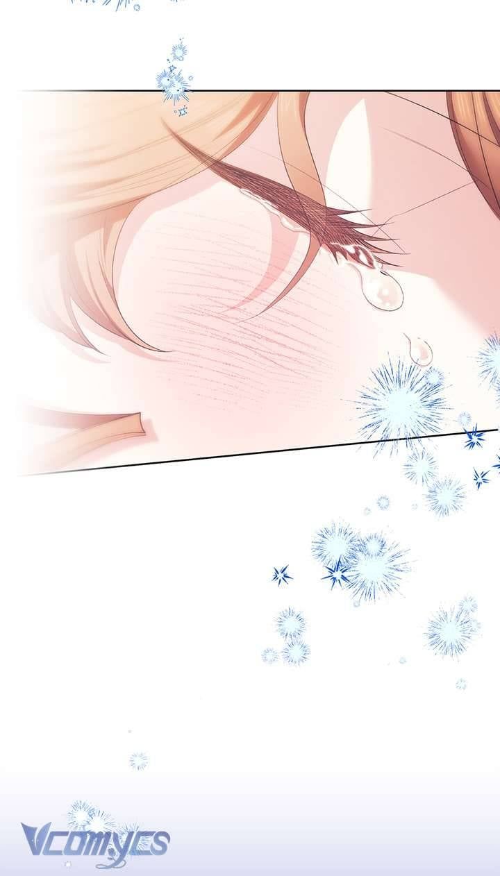 May Mắn Hay Bất Hạnh Chap 114 - Next Chap 115