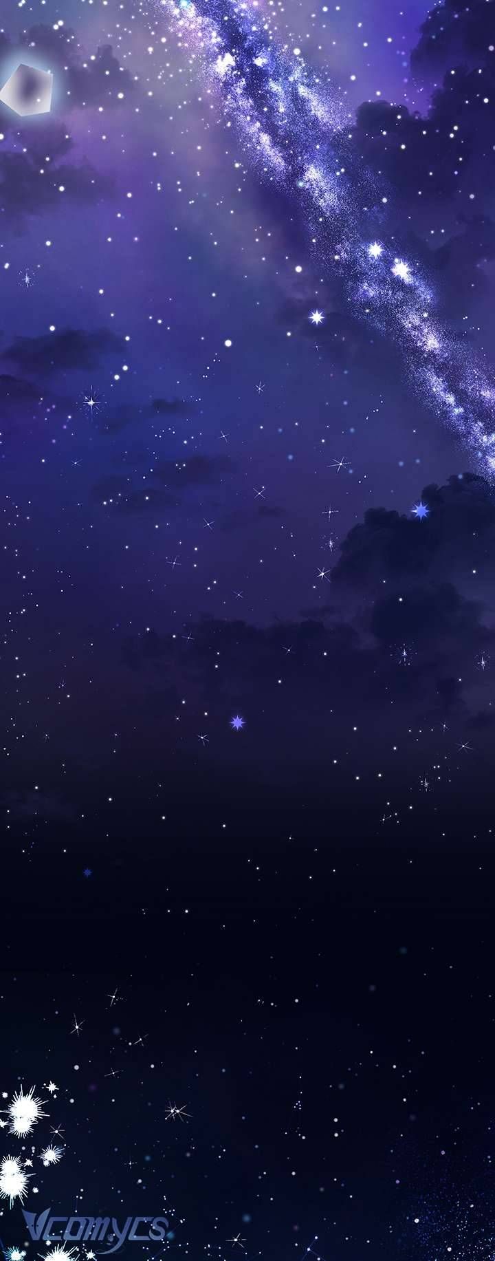 May Mắn Hay Bất Hạnh Chap 114 - Next Chap 115