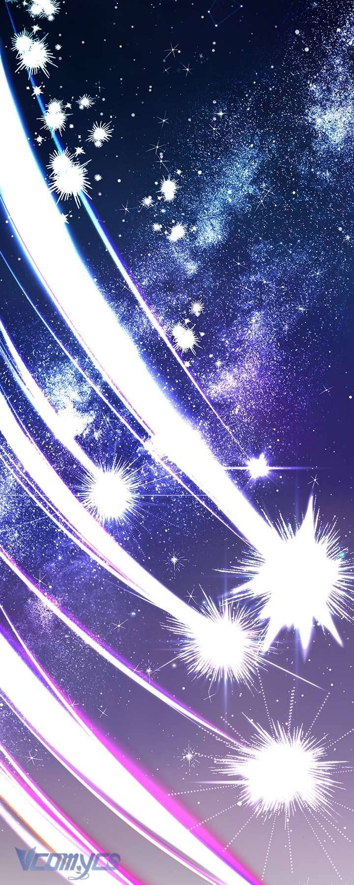 May Mắn Hay Bất Hạnh Chap 114 - Next Chap 115