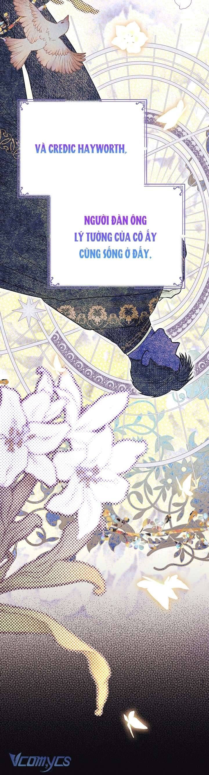 May Mắn Hay Bất Hạnh Chap 114 - Next Chap 115