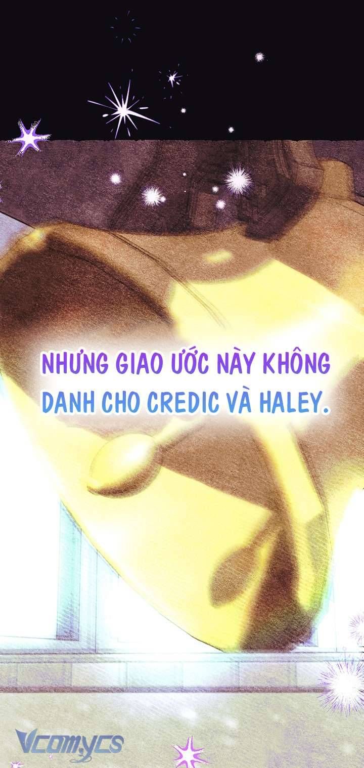 May Mắn Hay Bất Hạnh Chap 114 - Next Chap 115