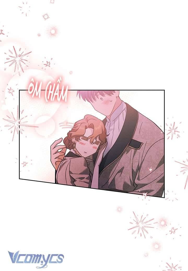 May Mắn Hay Bất Hạnh Chap 114 - Next Chap 115