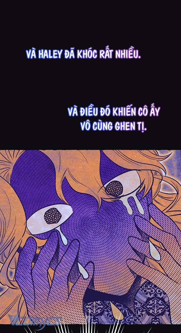 May Mắn Hay Bất Hạnh Chap 114 - Next Chap 115