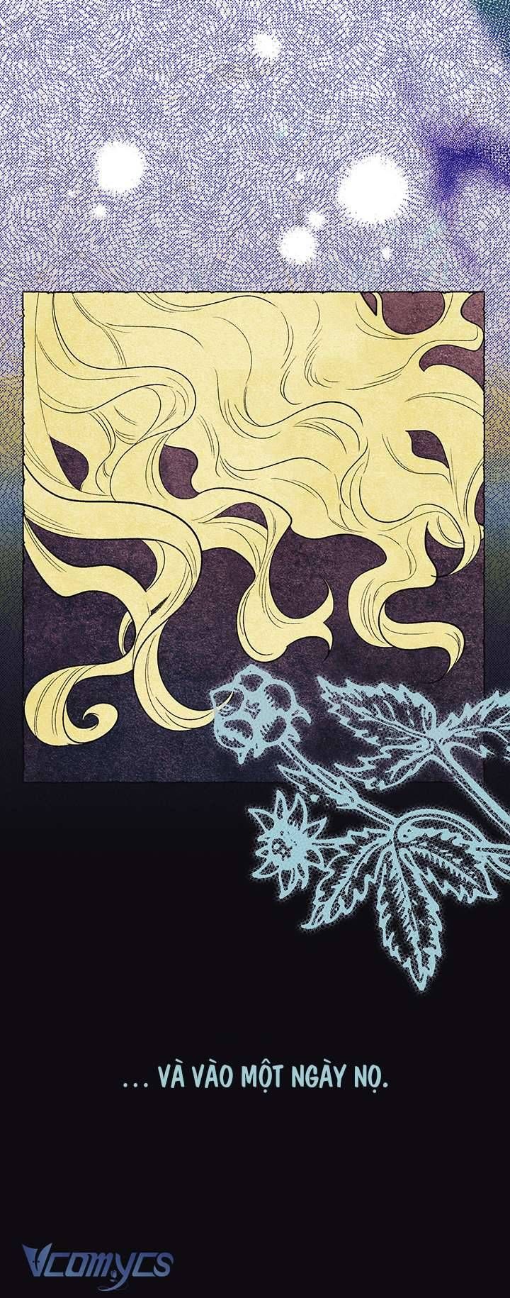 May Mắn Hay Bất Hạnh Chap 114 - Next Chap 115