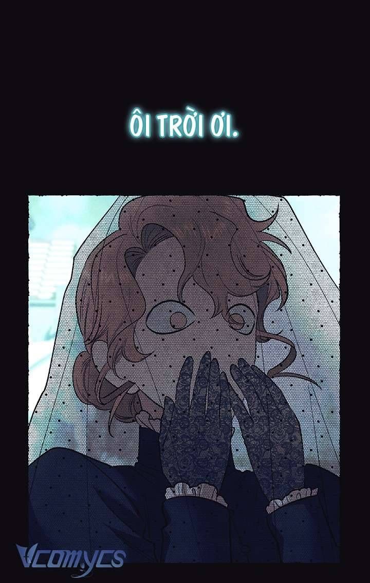 May Mắn Hay Bất Hạnh Chap 114 - Next Chap 115