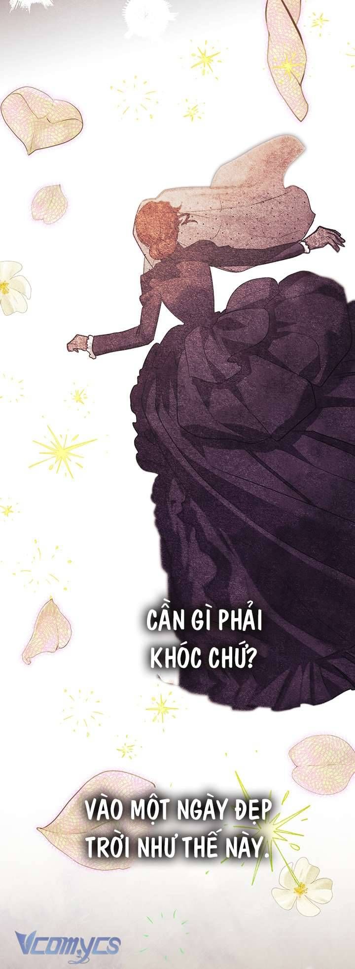 May Mắn Hay Bất Hạnh Chap 114 - Next Chap 115