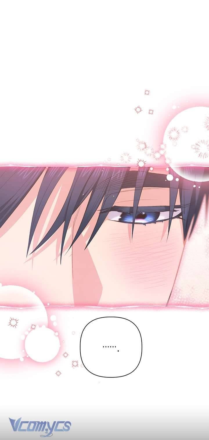 May Mắn Hay Bất Hạnh Chap 114 - Next Chap 115