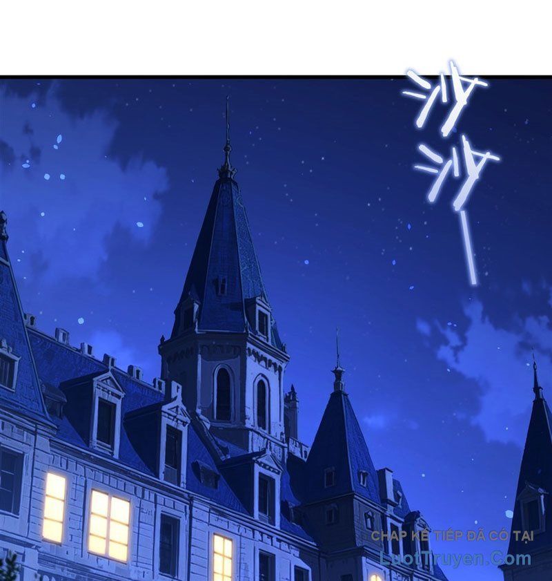 Câm Miệng Đi Ác Long, Ta Không Muốn Trông Trẻ Với Ngươi Nữa! Chap 70 - Next Chap 71