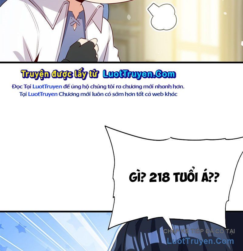 Câm Miệng Đi Ác Long, Ta Không Muốn Trông Trẻ Với Ngươi Nữa! Chap 70 - Next Chap 71