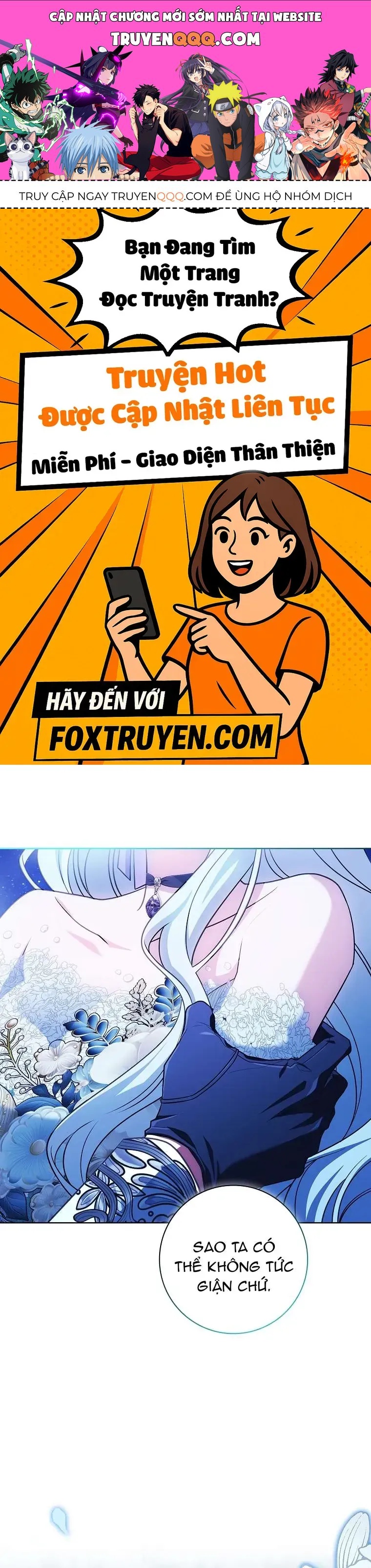 Chồng Ơi, Tại Sao Chúng Ta Không Thể Ly Hôn? Chap 74 - Next Chap 75