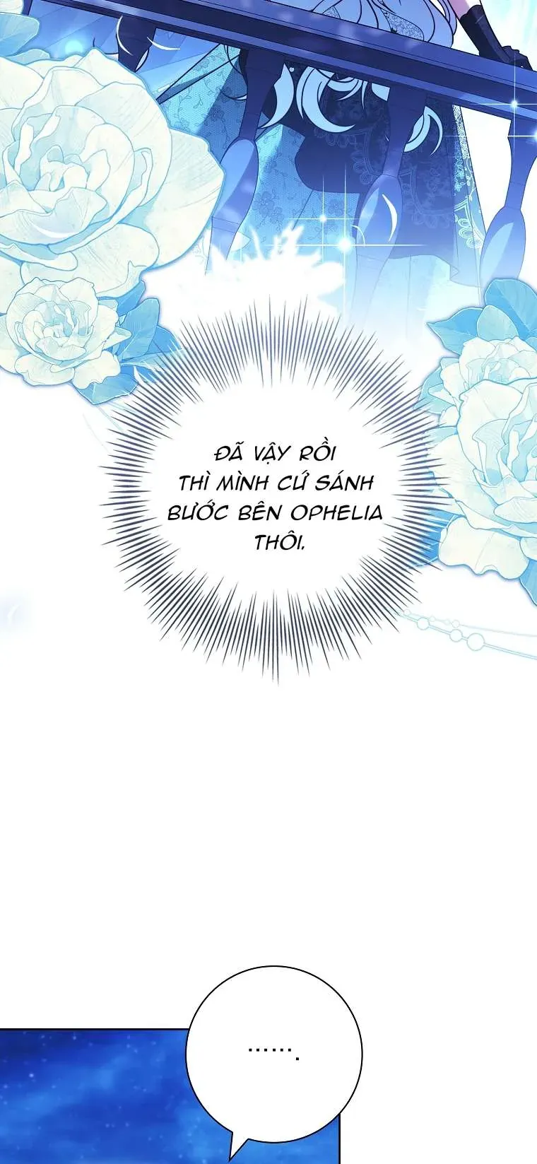 Chồng Ơi, Tại Sao Chúng Ta Không Thể Ly Hôn? Chap 74 - Next Chap 75