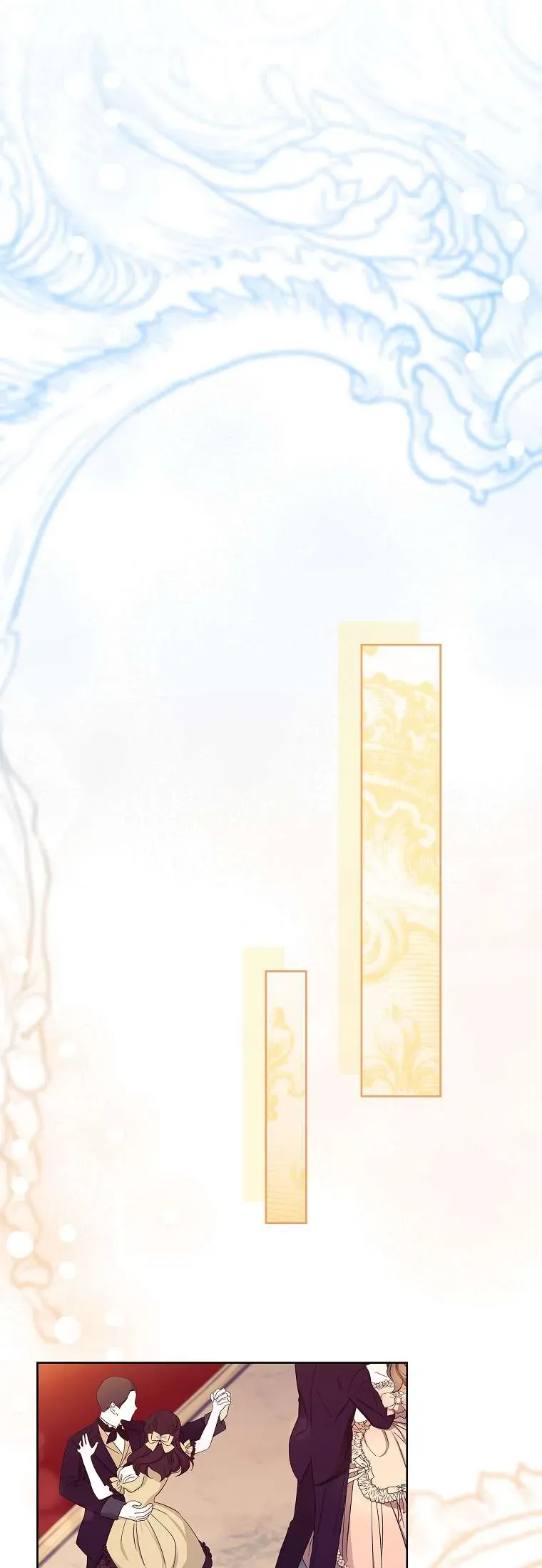 Chồng Ơi, Tại Sao Chúng Ta Không Thể Ly Hôn? Chap 74 - Next Chap 75