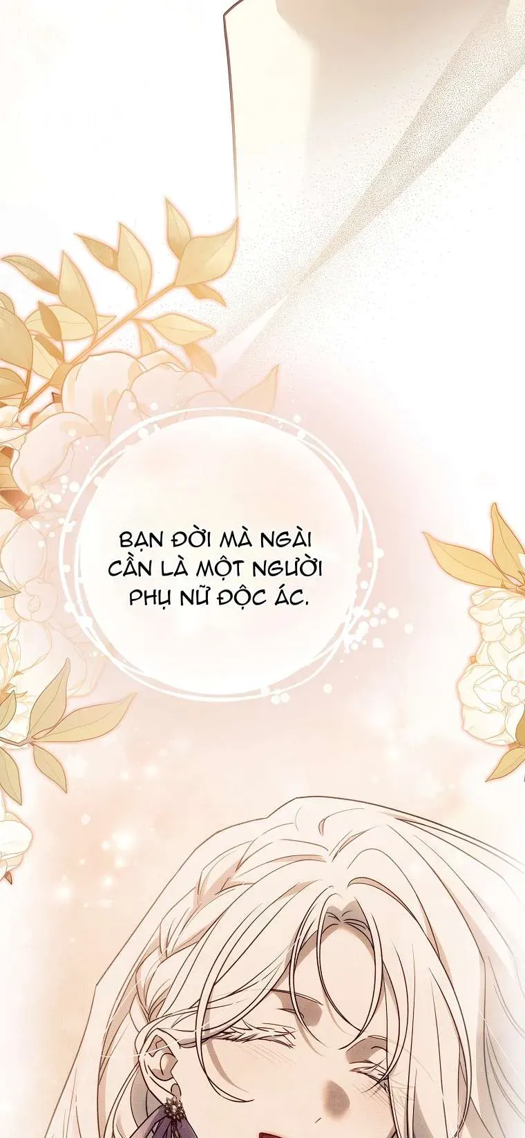 Chồng Ơi, Tại Sao Chúng Ta Không Thể Ly Hôn? Chap 74 - Next Chap 75