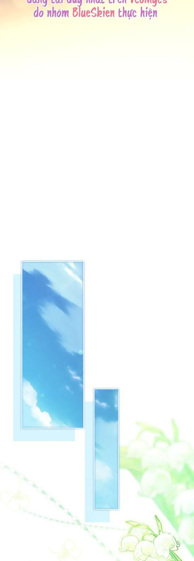 Chồng Ơi, Tại Sao Chúng Ta Không Thể Ly Hôn? Chap 74 - Next Chap 75