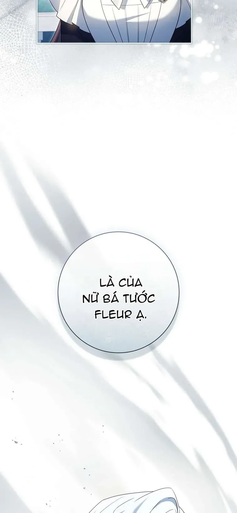 Chồng Ơi, Tại Sao Chúng Ta Không Thể Ly Hôn? Chap 74 - Next Chap 75