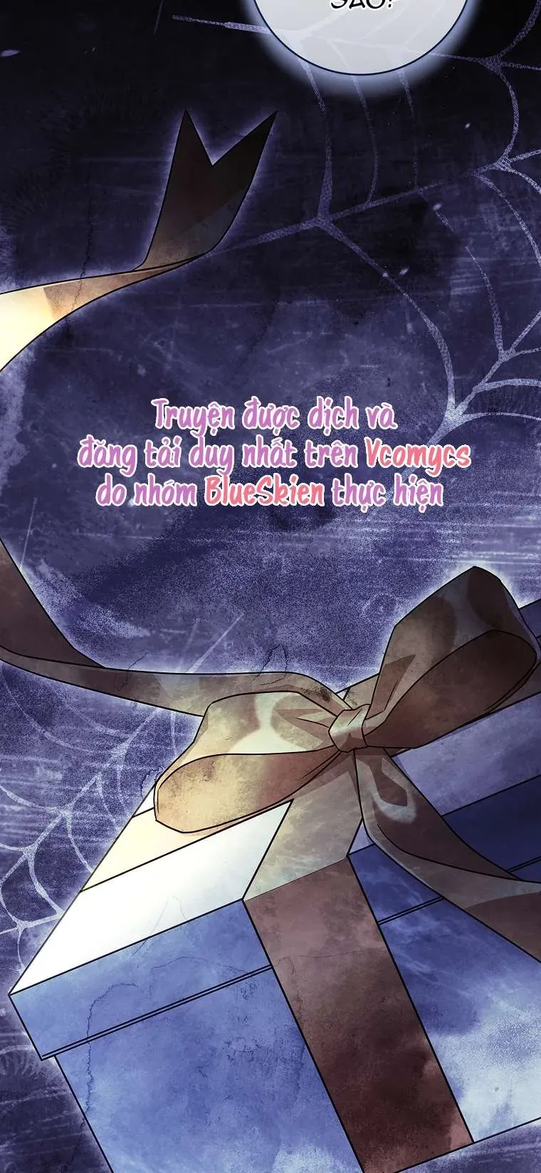 Chồng Ơi, Tại Sao Chúng Ta Không Thể Ly Hôn? Chap 74 - Next Chap 75