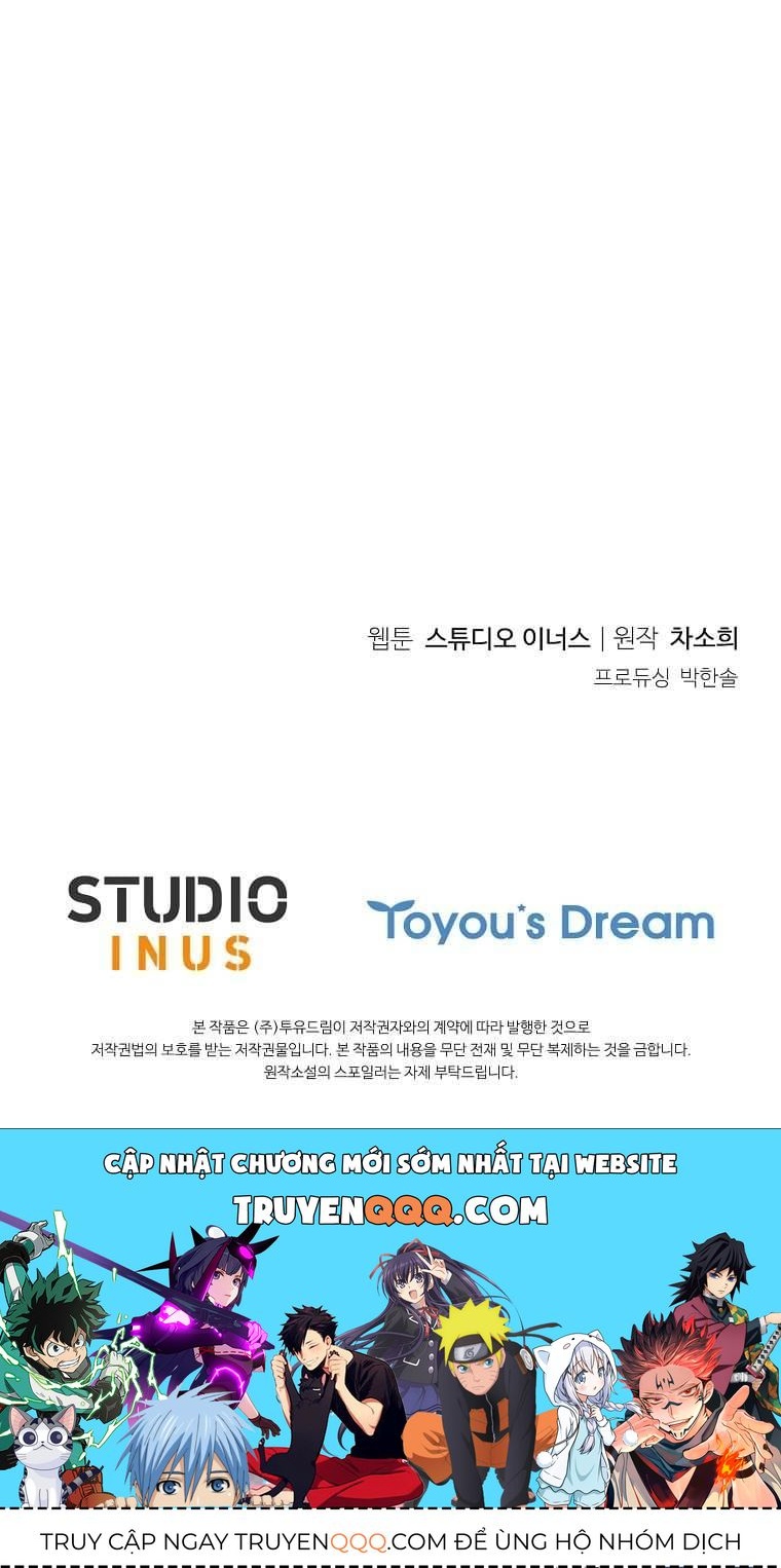 Chồng Ơi, Tại Sao Chúng Ta Không Thể Ly Hôn? Chap 76 - Next Chap 77