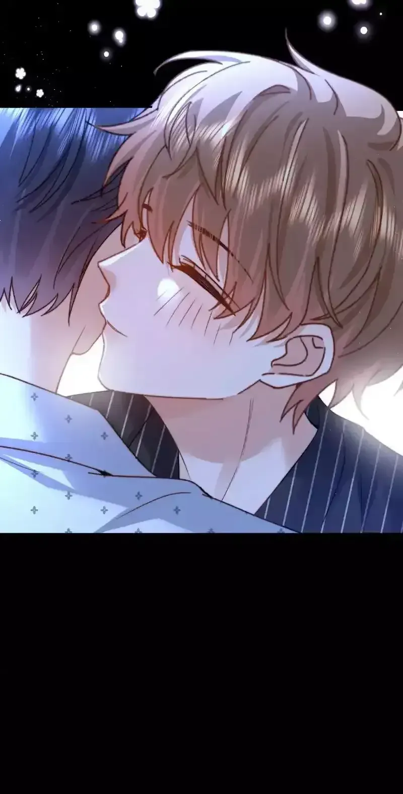 Chất Dị Ứng Đáng Yêu Chap 121 - Next Chap 122