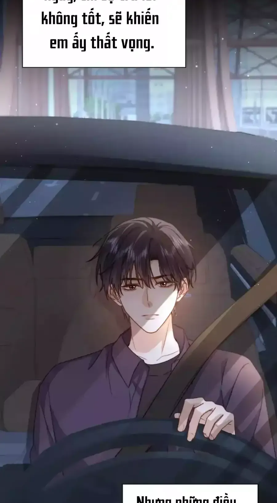 Chất Dị Ứng Đáng Yêu Chap 122 - Next Chap 123