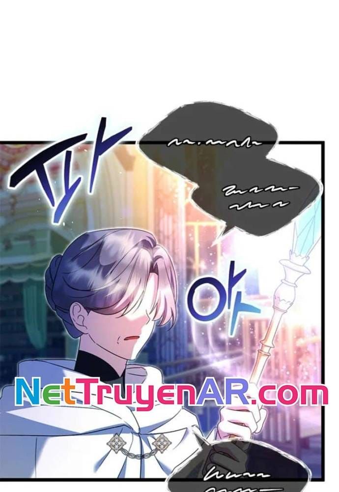 Trở Thành Hầu Nữ Của Bạo Chúa Chap 100 - Next Chap 101