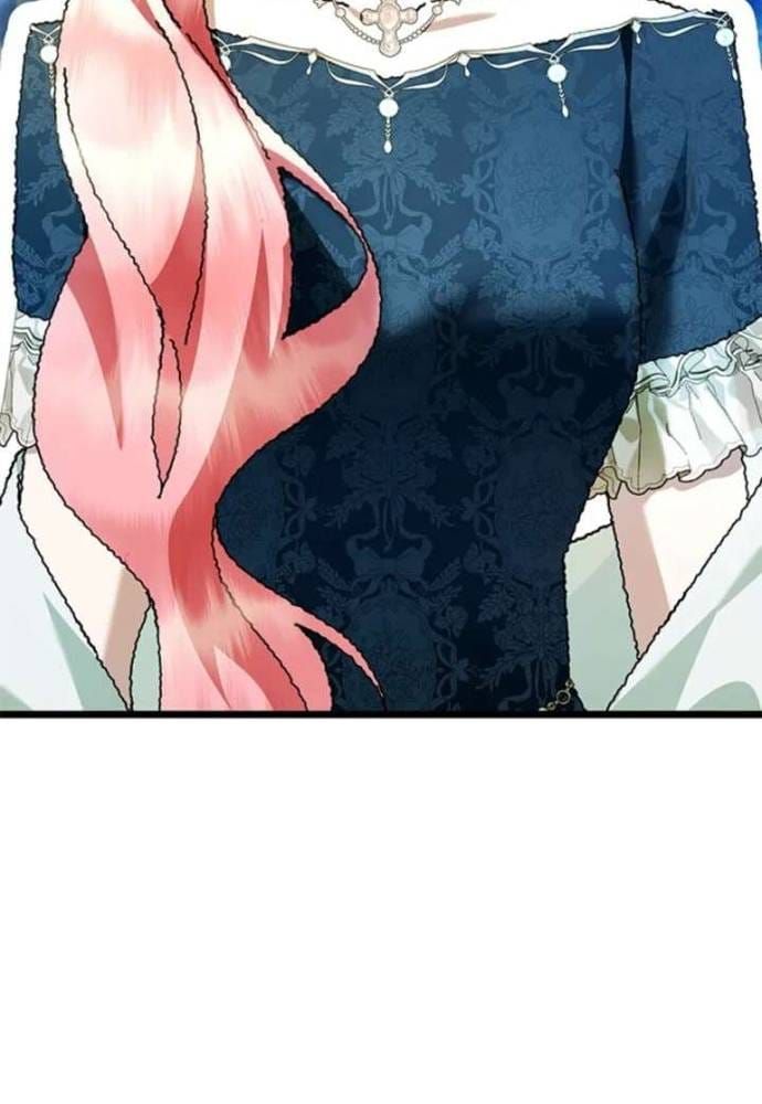 Trở Thành Hầu Nữ Của Bạo Chúa Chap 100 - Next Chap 101