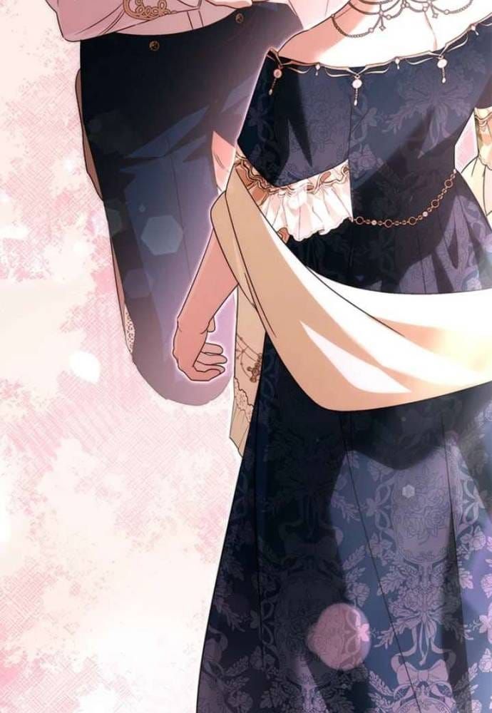 Trở Thành Hầu Nữ Của Bạo Chúa Chap 100 - Next Chap 101