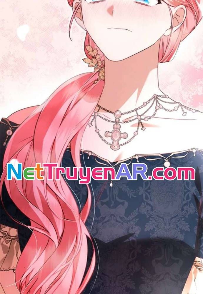 Trở Thành Hầu Nữ Của Bạo Chúa Chap 100 - Next Chap 101