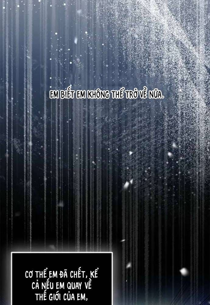 Trở Thành Hầu Nữ Của Bạo Chúa Chap 100 - Next Chap 101