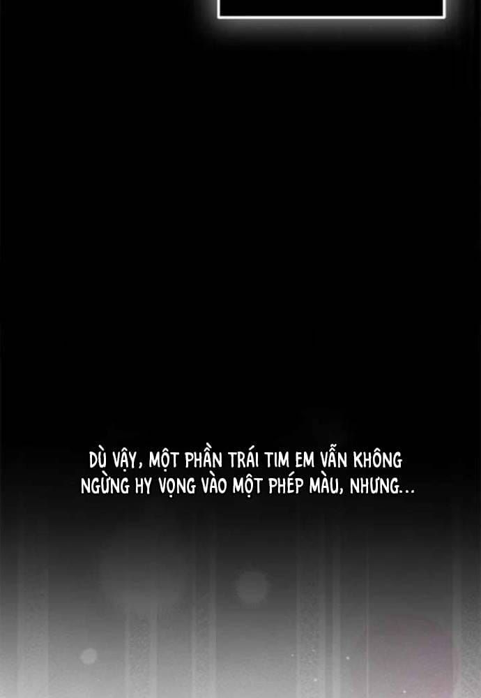 Trở Thành Hầu Nữ Của Bạo Chúa Chap 100 - Next Chap 101