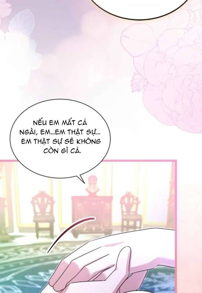 Trở Thành Hầu Nữ Của Bạo Chúa Chap 100 - Next Chap 101